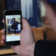 Illustration for article titled Amazon Flow Is the Wonderful Future of Shopping From Your Phone